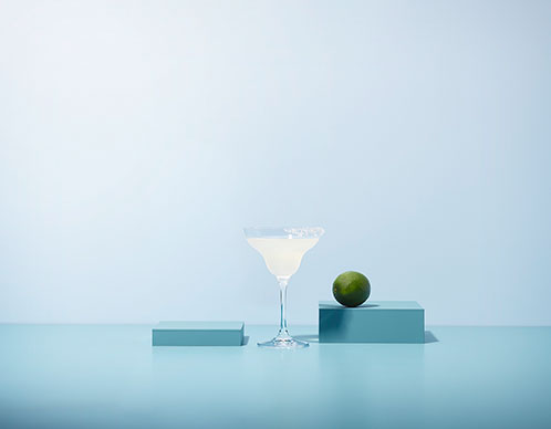 Margarita.jpg