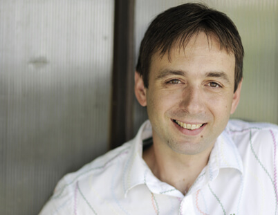 Feiler Artinger.jpg