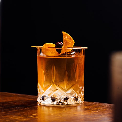 Old Fashioned_Cocktail_Rezept.jpg