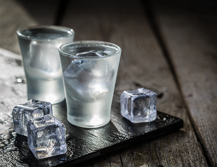 Vodka.jpg