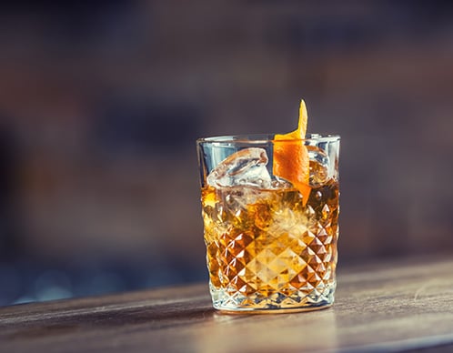 Alles über den Cocktail