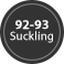 ausgezeichnet mit: