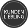 ausgezeichnet mit: