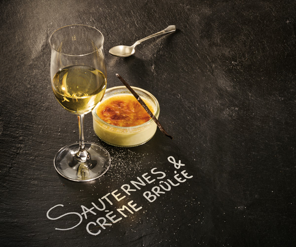 Sauternes-Cremebrulee_600x500.jpg