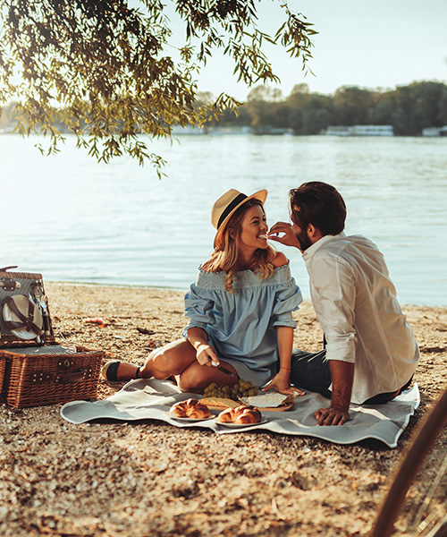 Bilder_Champagner_Picknick_500x600.jpg