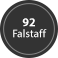 ausgezeichnet mit: