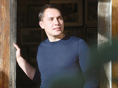 Krispel-Stefan_400x300.jpg