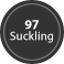 ausgezeichnet mit: