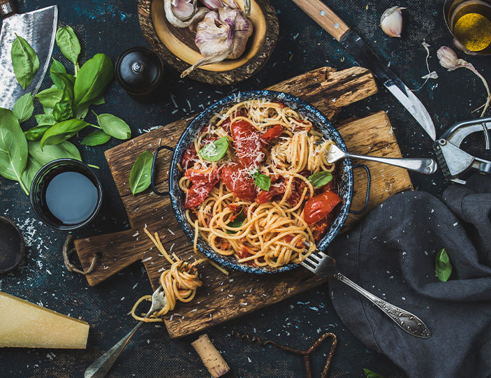 WW_RezepteUebersicht_703x541.jpg