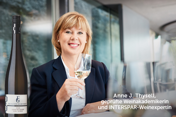 Thysell-Teaser-600x400.jpg