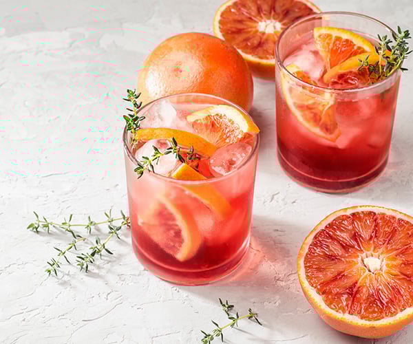 Artikel_Aperitif.jpg