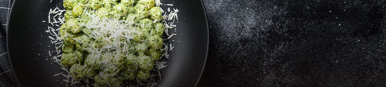 Pasta-gnocchi-Banner.jpg