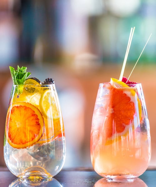 Cocktails_600x500.jpg