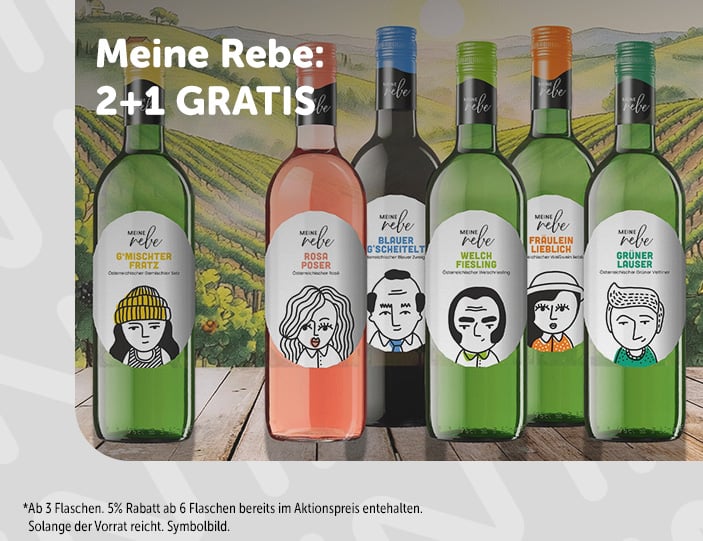 2026KW25-MeineRebeNEU2-mobil-b2.jpg