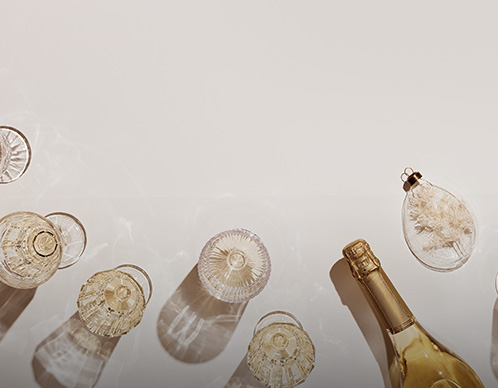 Was ist Champagner?