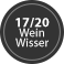 ausgezeichnet mit: