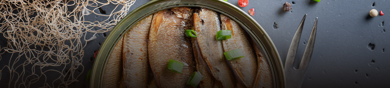 Eingelegter-Fisch-Banner.jpg