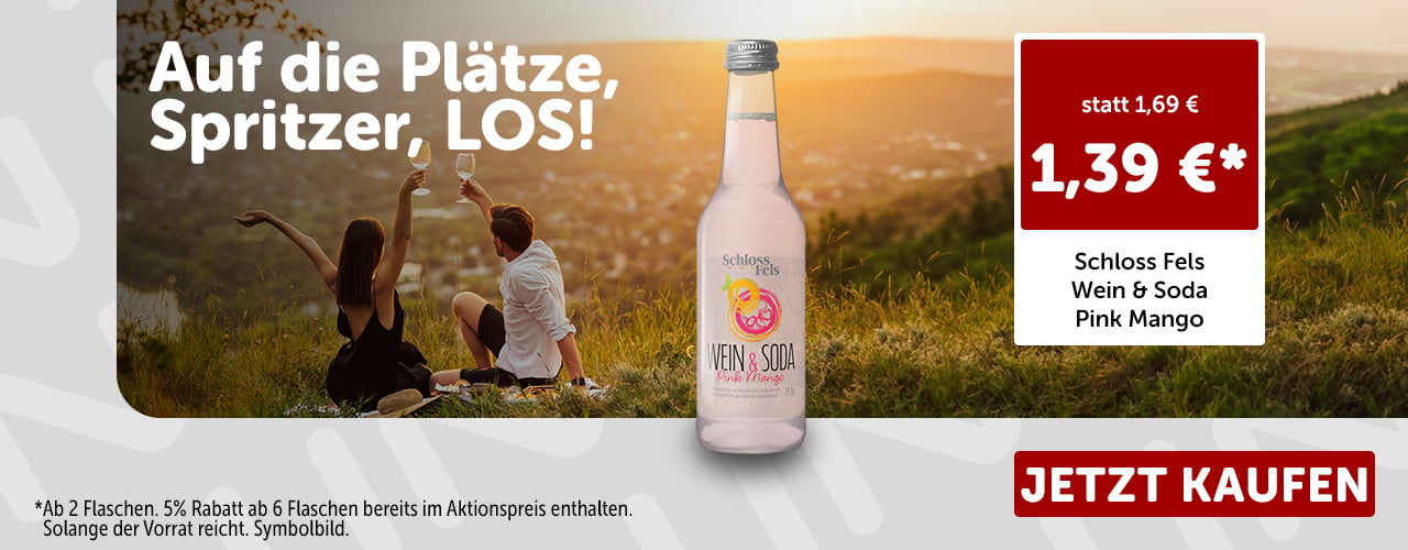 2026KW23-SpritzerLOS-desktop-b2.jpg