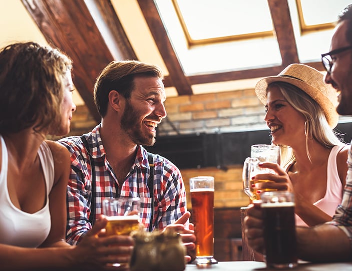 Biergenuss_703x541px.jpg