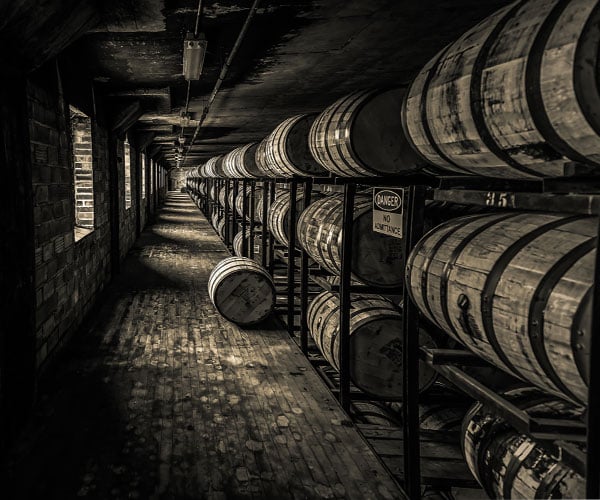 Whisky_Map_lowlands_600_500.jpg