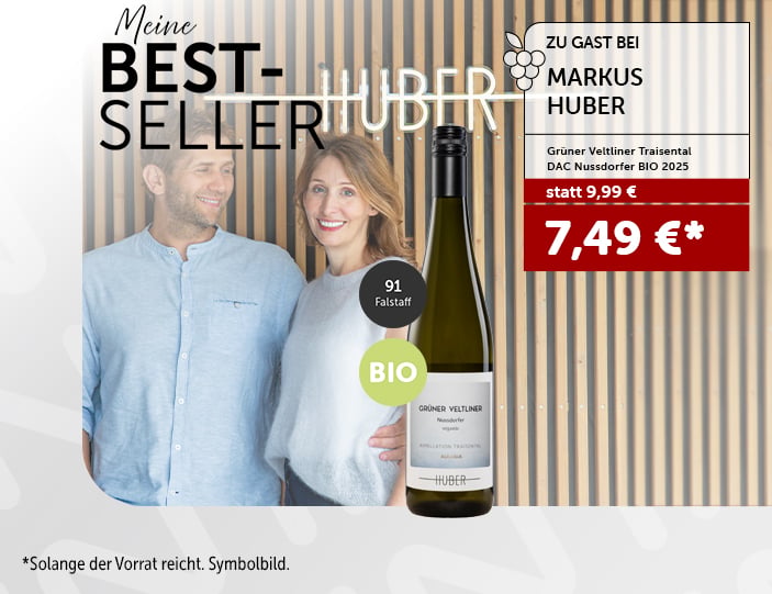 2026KW39-ZuGastBei-mobil-b3.jpg