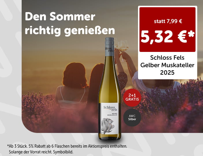 2026KW28-Sommerweine-mobil-b2.jpg