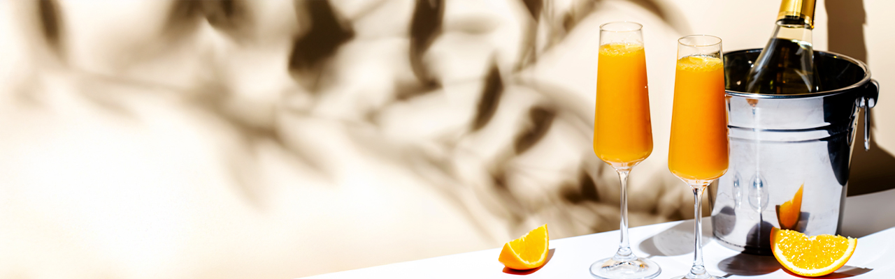 Mimosa_Banner_1280x400.jpg
