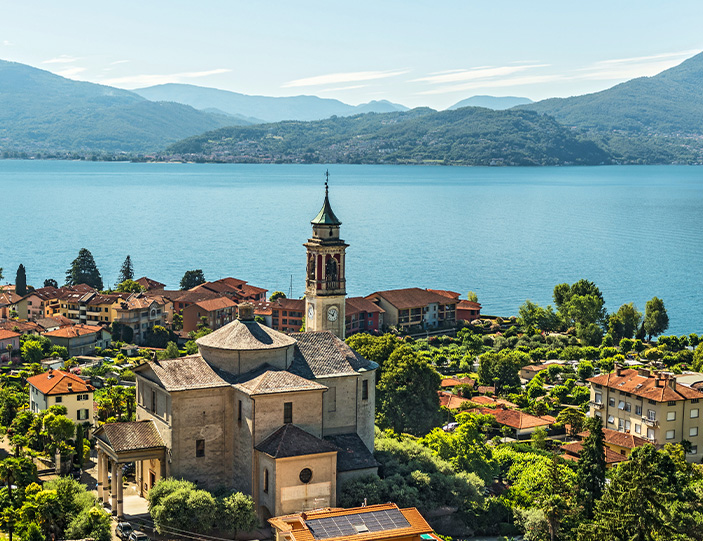 Header_Piemont_703x541.jpg