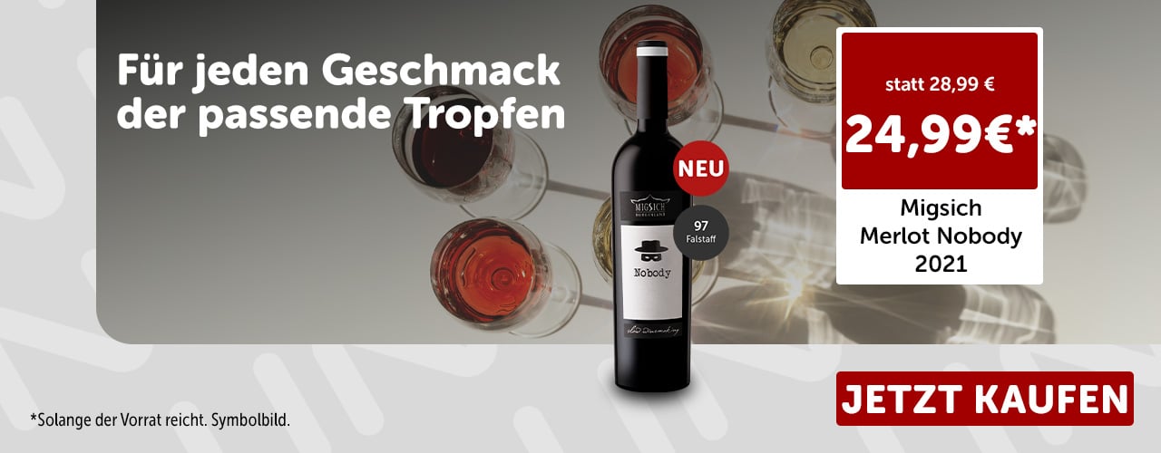 2026KW35-PassenderTropfen-desktop-b3.jpg