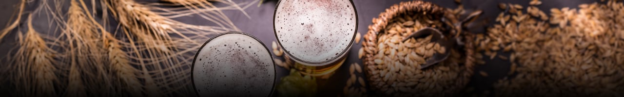 Kategoriebanner_Bier_1280x290.jpg
