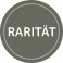 Rarität