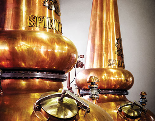 Japanischer-Whisky_Artikel#1.jpg