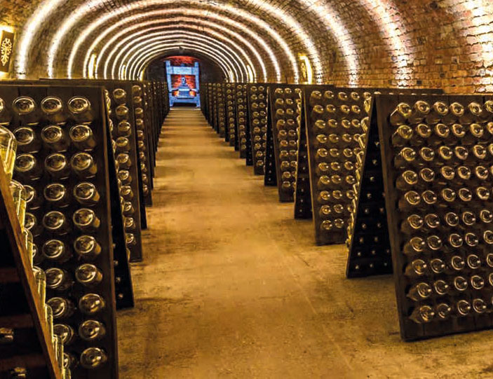 Header_mobile_rütteln_703x541.jpg