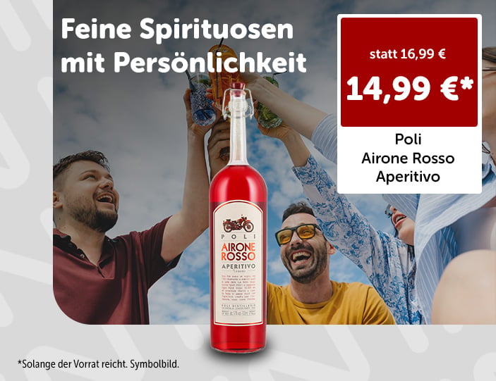 2026KW34-FeineSpirituosen-mobil-b3.jpg