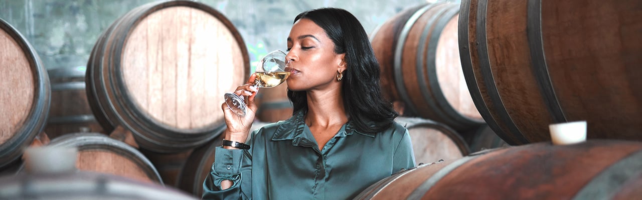 Chardonnay_Header_Desktop.jpg