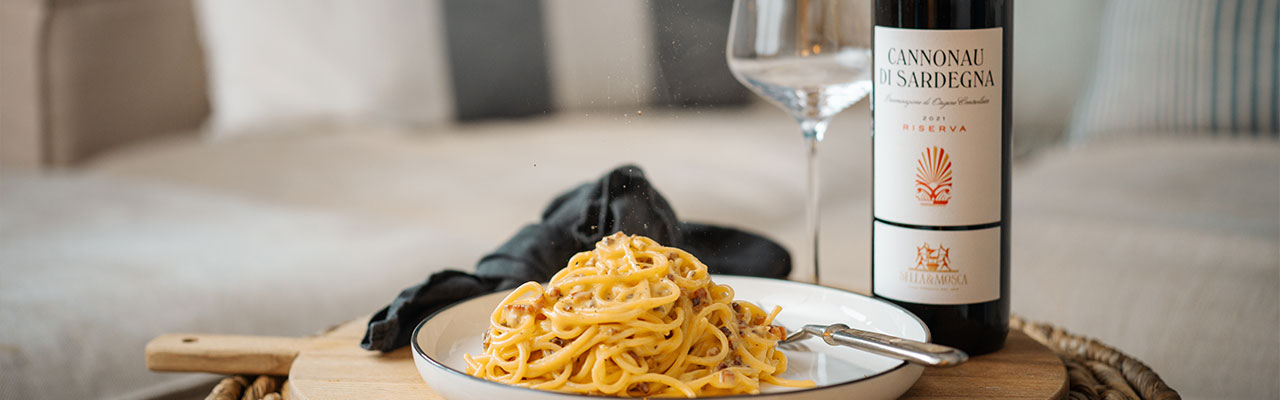 WW_Carbonara_1280x400.jpg