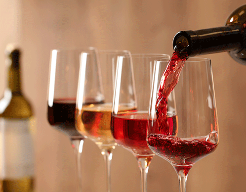 Koscherer-Wein-Header-Mobile.gif