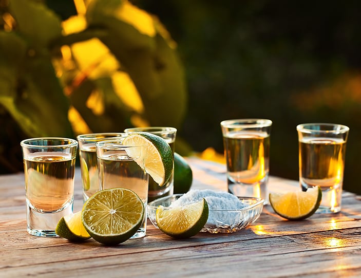 Tequila.jpg