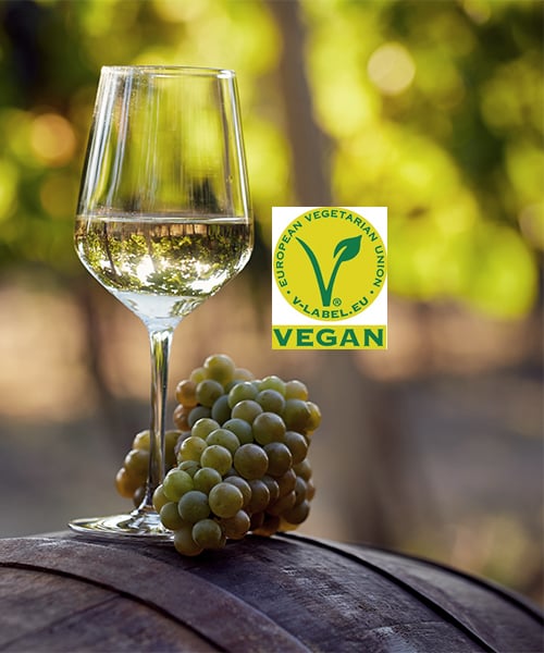Vegane-Weine-Logo500x600.jpg