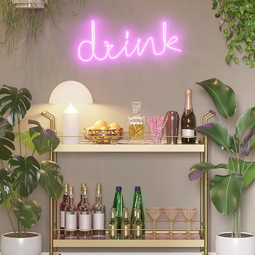 Bar cart.jpg