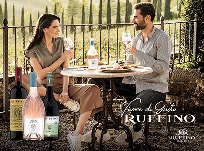 Hersteller_Ruffino.jpg