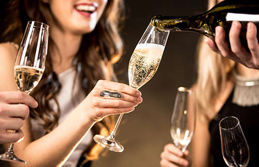 Champagner---4.jpg