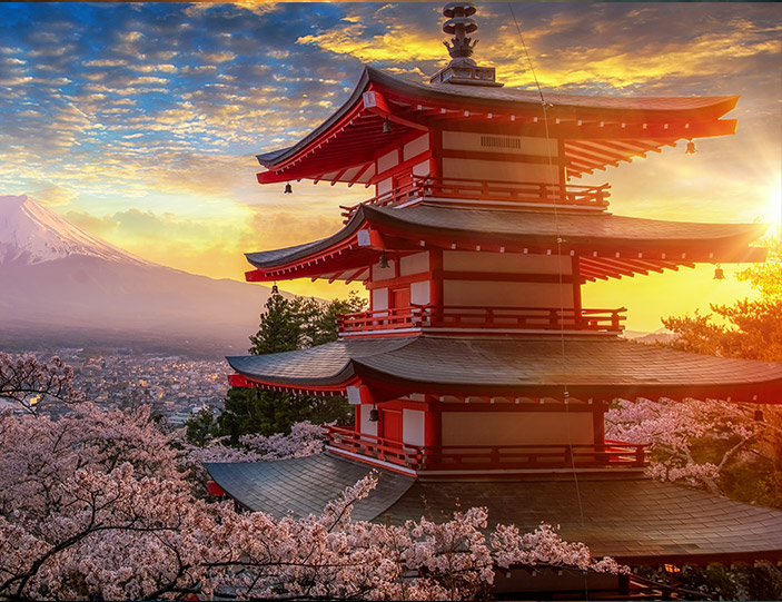Japan_703x541.jpg