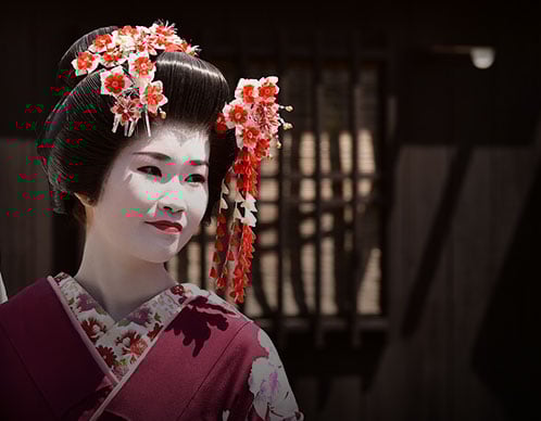 100 Jahre Japanischer Whisky