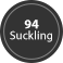 ausgezeichnet mit: