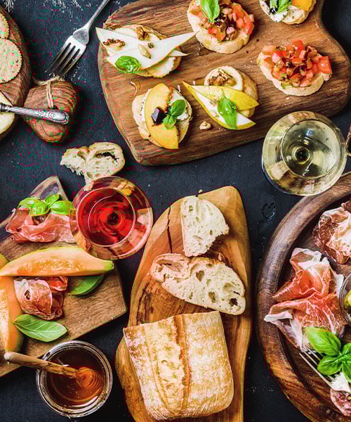 Foodpairing_500x600.jpg