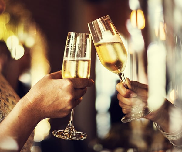 Artikelbild_Prosecco.jpg