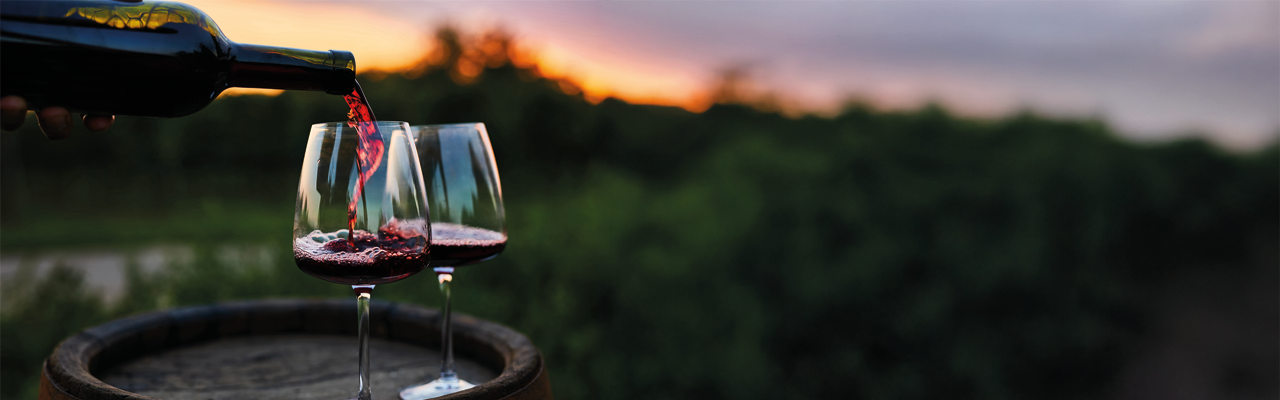 Header Carnuntum 1280x400.png