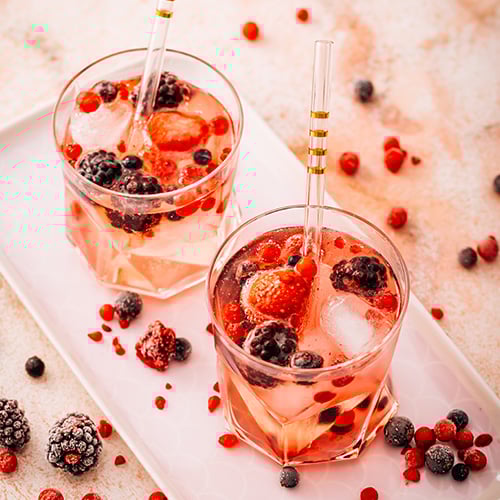 Lillet Spritz-Getraenk.jpg
