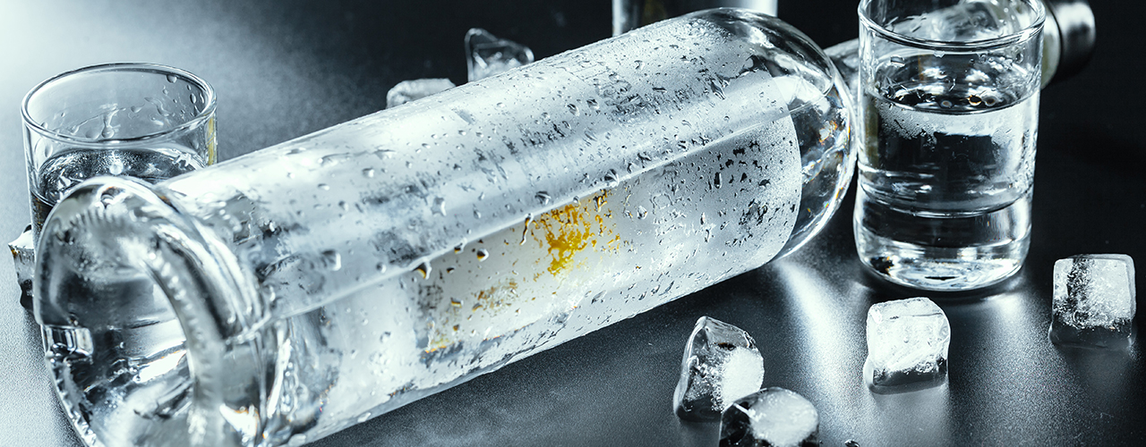 Vodka_1280x500px.jpg